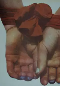 Plakat filmu Prywatna inicjatywa