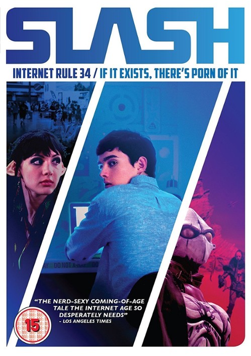 Qora porno filmlarni onlayn tomosha qiling