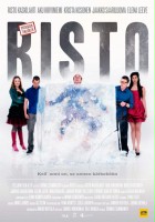 plakat filmu Risto