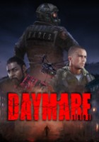 plakat filmu Daymare: 1998