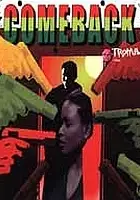 Daryl Dismond / Comeback