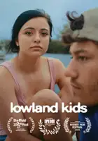 Martina Bassenger / Lowland Kids