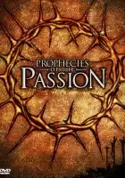 Mark Edward Lewis / Prophecies of the Passion