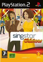plakat filmu SingStar Clásicos