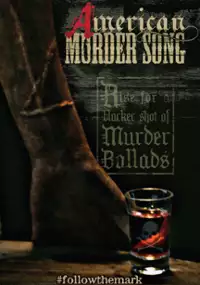 Plakat serialu American Murder Song