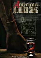 John Gardiner / American Murder Song