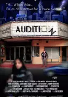 Mark Kochanowicz / Audition