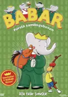 Jeff McGibbon / Babar