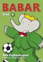 Michael Fantini / Babar