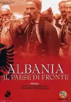 Albania, kraj walecznych