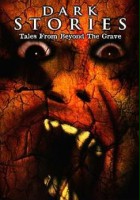 plakat filmu Dark Stories: Tales from Beyond the Grave