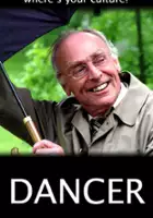 plakat filmu Dancer