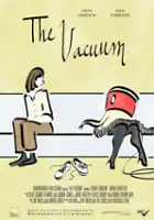 Nicholas Tuck / The Vacuum
