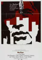 B&eacute;la Zeichan / Żyd Jakow