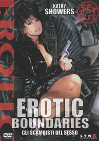 Plakat filmu Ukryte pragnienia