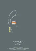 plakat filmu Awaken