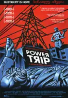 Paul Devlin / Energia równa się władza