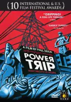 plakat filmuEnergia r&oacute;wna się władza