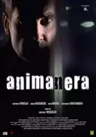 plakat filmu Animanera
