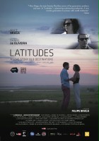 plakat filmu Latitudes