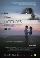 Rita Moraes / Latitudes