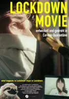Sebastian Winkler / Lockdown Movie