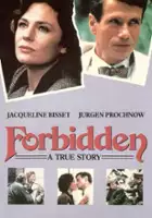 Robert Dietl / Forbidden