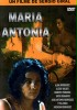 María Antonia