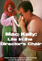 Jennifer Lee Chan / Mac Kelly, Life in the Director's Chair