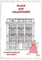 Orsola Valenti / Place aux volontaires