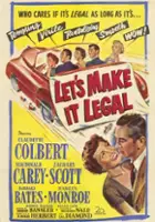 I.A.L. Diamond / $webTool.doNotEscapeHTMLSafe($film.getTitleByLocaleOrOriginalTitle($rc.locale))