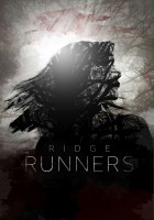 plakat filmu Ridge Runners