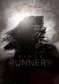 Plakat filmu Ridge Runners