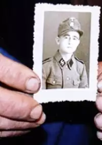 Plakat filmu Najmilsza Ojczyzna - Spotkania w Transylwanii
