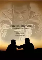 Turaj Aslani / Farewell Baghdad