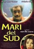 Valerio Capitolino / Mari del sud