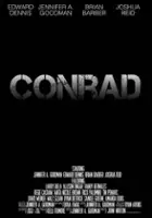 plakat serialu Conrad
