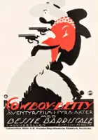 George Routh / Two-Gun Betty