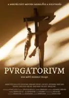 plakat filmu Pvrgatorivm