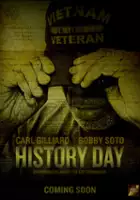 Fabian Martin / History Day