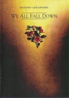 plakat filmu We All Fall Down