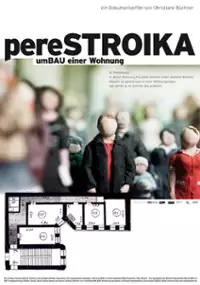 Plakat filmu Rosyjskie monopoly