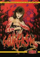Rik Billock / Gorgasm