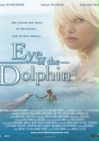 plakat filmu Mowa delfinów