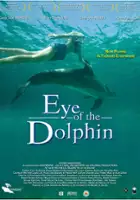 Rudy Levarity / Mowa delfin&oacute;w