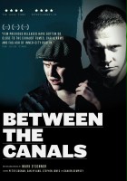 plakat filmu Between the Canals