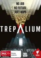 Achille Ridolfi / Trepalium