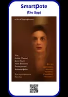 plakat filmu Apka