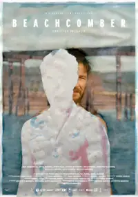 Plakat filmu Bitsk&oacute;mper