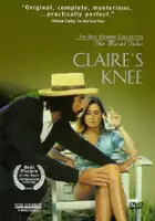 Eric Rohmer / Kolano Klary